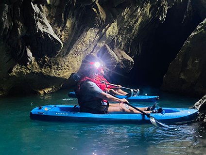 Belize Inland Tours About Us 1