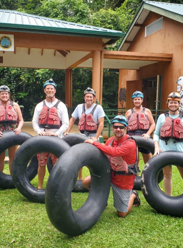 cave-tubing-in-belize-with-belize-inland-tours