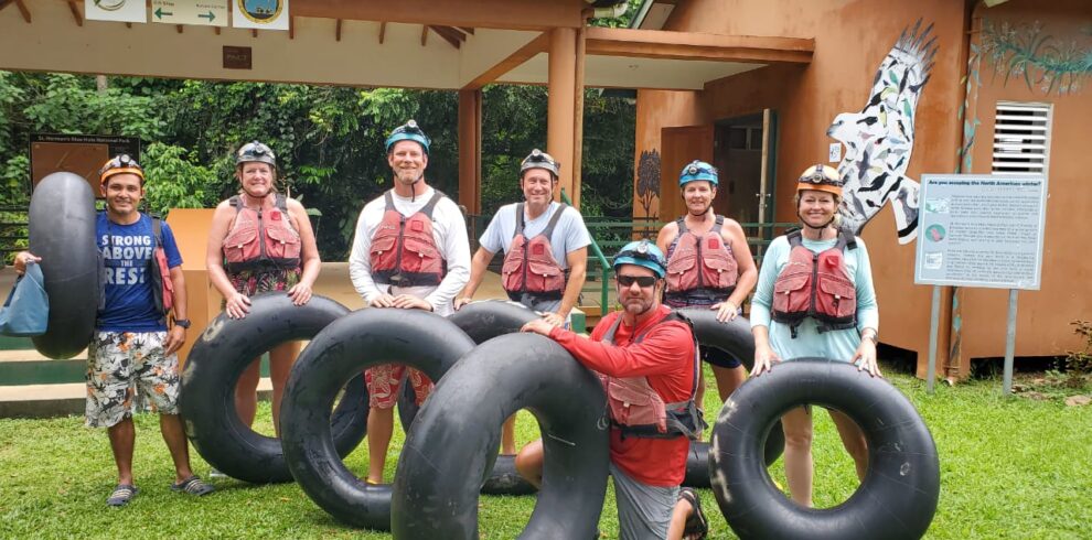 cave-tubing-in-belize-with-belize-inland-tours