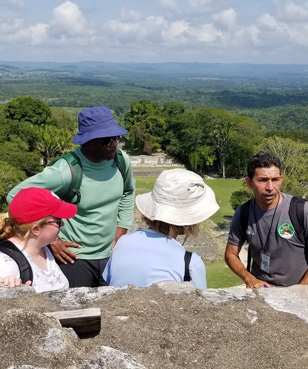 visit-the-mayan-ruins-in-belize-with-belize-inland-tours-1