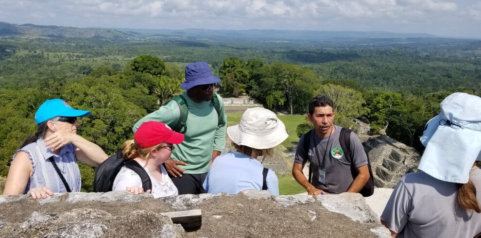 visit-the-mayan-ruins-in-belize-with-belize-inland-tours-1