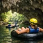 Belize Cave Tubing Guide for First-Time Visitors