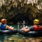 how to plan cave tubing in belize featured 85x85