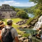 private belize inland tours worth taking featured 85x85