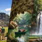 8 best belize day trips inland featured 85x85