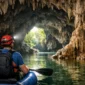 A Smart Guide to Belize Cave Systems