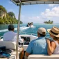 are private tours worth it in belize featured 85x85