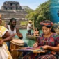 belize cultural heritage experiences that matter featured 85x85