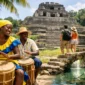 Belize Cultural Heritage Tours Worth Taking