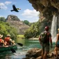belize eco adventure tours that feel real featured 85x85