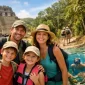 best family adventure tours in belize featured 85x85