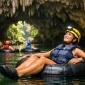 can non swimmers cave tube in belize featured 85x85