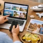How to Book Private Excursions Right
