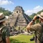 how to explore maya sites the right way featured 85x85