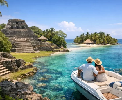 Low Crowd Belize Experiences Worth Planning