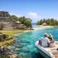 Low Crowd Belize Experiences Worth Planning