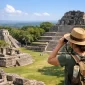 maya ruins visitor guide for belize trips featured 85x85