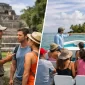 private guide or group tour in belize featured 85x85
