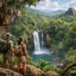 7 best rainforest adventures in belize featured 85x85