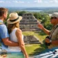 are private belize tours worth it featured 85x85