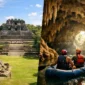 belize ruins vs cave adventures featured 85x85