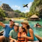 best family friendly tours belize offers featured 85x85