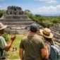 best guided tours from belize city to ruins featured 85x85