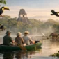 best wildlife tours belize for quiet adventure featured 85x85