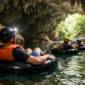 cave tubing experience review in belize featured 85x85