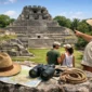 how to pick a maya ruin tour in belize featured 85x85