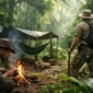jungle survival skills experience in belize featured 85x85