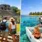 private tour or resort excursion in belize featured 85x85