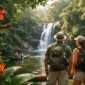 rainforest tours belize travelers remember featured 85x85