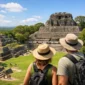 a belize maya ruin day trip example worth taking featured 85x85