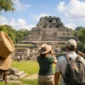 a guide to maya archaeology tours in belize featured 85x85