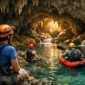 belize cave adventure packages that fit you featured 85x85
