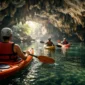 cave kayaking tour review is it worth it featured 85x85