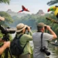 how bird watching tours work for belize visitors featured 85x85