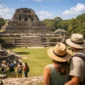how long are maya ruin tours in belize really featured 85x85