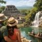 How to Choose Inland Tours That Feel Truly Belizean