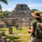 how to visit maya sites responsibly in belize featured 85x85