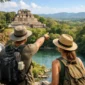 plan a custom inland day itinerary in belize featured 85x85