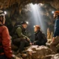 why a small group cave adventure feels different featured 85x85