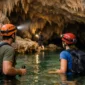 a private cave trip example for belize travelers featured 85x85