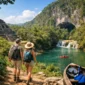 belize adventures beyond the crowded day trip featured 85x85