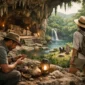 belize archaeology excursions beyond the ruins featured 85x85