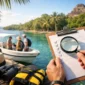 belize tour safety review what to check featured 85x85