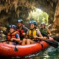 best family cave adventures for belize trips featured 85x85