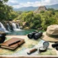 guide to inland adventure planning in belize featured 85x85
