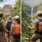 guided hiking vs self guided what fits belize featured 85x85